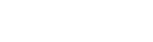 聯(lián)系我們-99貴賓在線客服電話17508888884(99公司)