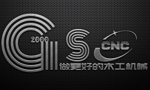 數(shù)控木工帶鋸機的優(yōu)勢在哪里？