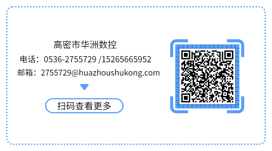 簡(jiǎn)約簡(jiǎn)單實(shí)用二維碼名片動(dòng)態(tài)二維碼.gif